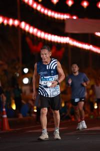 BIB: 
                            <button type="button" onclick="openModal(23877489)" class="btn btn-primary btn-sm float-right btn-popup" data-toggle="modal" data-target=".modal-high-quality">
                        <i class="fas fa-shopping-cart"></i> Add to Cart
                    </button>
                                            <button type="button" onclick="isThisMe(23877489, true)" class="btn btn-success btn-sm float-right btn-popup btn-isme hidden" data-toggle="tooltip" data-placement="bottom" title="นี่คือรูปของคุณใช่ไหม คลิกที่นี่เพื่อเอาเข้าอัลบั้ม">
                        <i class="fas fa-plus"></i> Add to album
                    </button>
                    <button type="button" onclick="isThisMe(23877489, false)" class="btn btn-warning btn-sm float-right btn-popup btn-isnotme hidden">
                        <i class="fas fa-ban"></i> Remove from album
                    </button>